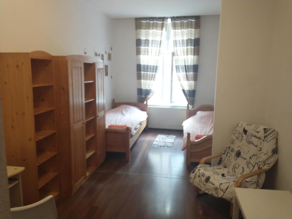 8 Min To Castel & Main Square * Krakow